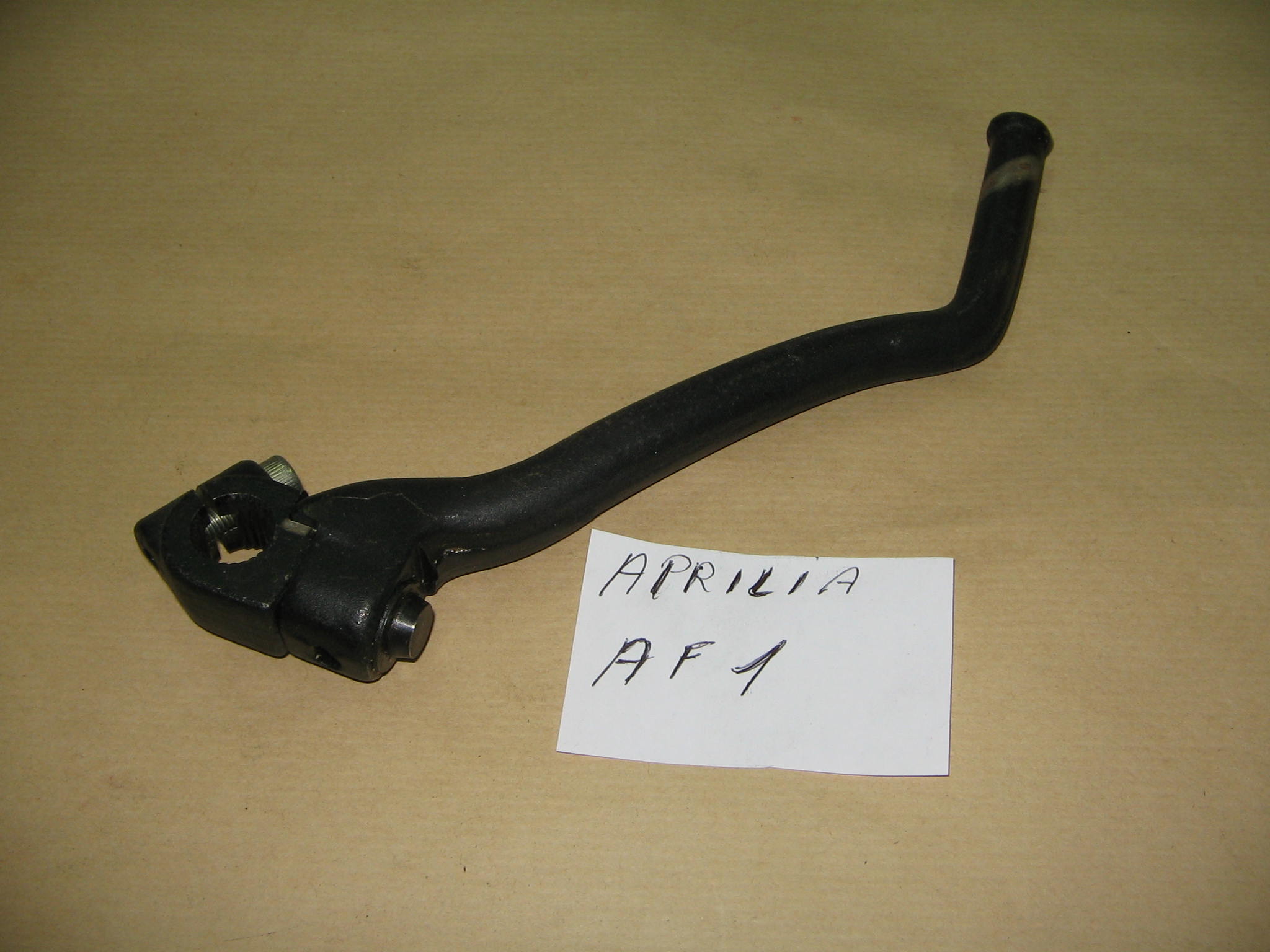 APRILIA - AF.1 LEVA N. 23002